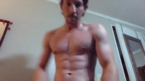 Snapshot of kinglee5150 chatting on 12-09-24, 02:39 kingqueenofthesouth318 online show from 12-09-24, 02:39