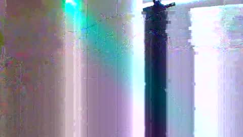 Snapshot of kinglee5150 chatting on 01-13-26, 06:13 kingqueenofthesouth318 online show from 01-13-26, 06:13