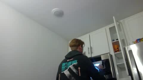 Kinglegg online show from 12-12-24, 12:27