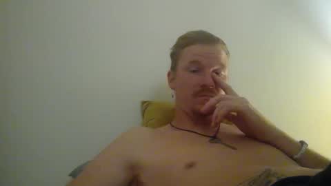 Kinglegg online show from 01-03-25, 06:55
