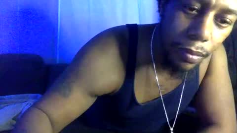 Snapshot of kinglibra420 chatting on 12-09-24, 06:34 loyal fuck online show from 12-09-24, 06:34