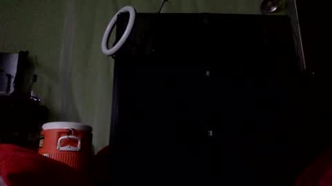 Snapshot of kinglibra420 chatting on 12-09-24, 07:29 loyal fuck online show from 12-09-24, 07:29