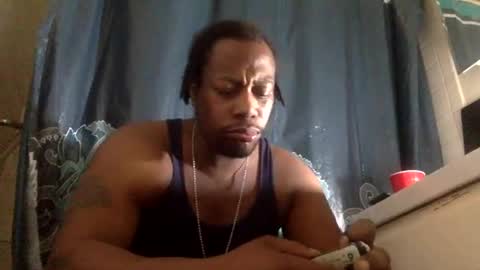 Snapshot of kinglibra420 chatting on 11-01-25, 07:32 loyal fuck online show from 11-01-25, 07:32