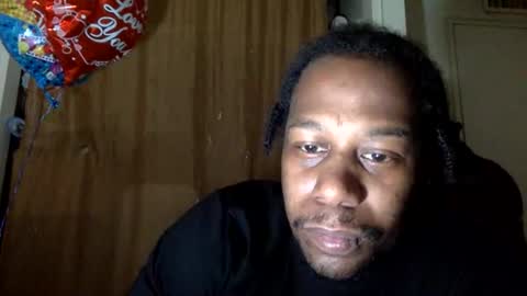 loyal fuck online show from 11-03-25, 09:27