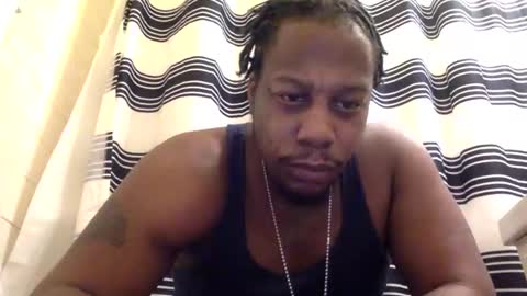 loyal fuck online show from 01-16-26, 11:36