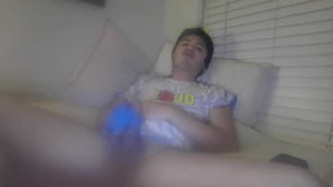 Snapshot of kinglucius69 chatting on 11-04-25, 06:12 kinglucius69 online show from 11-04-25, 06:12