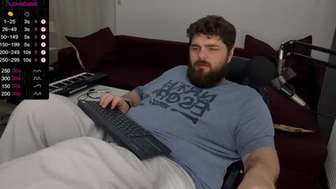 Snapshot of kingmarti chatting on 02-02-25, 06:20 Marti online show from 02-02-25, 06:20