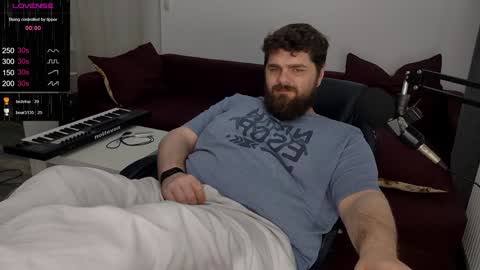 Snapshot of kingmarti chatting on 02-02-25, 09:23 Marti online show from 02-02-25, 09:23