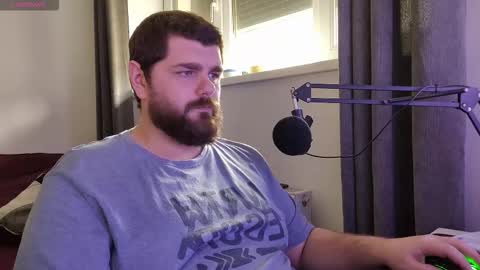 Snapshot of kingmarti chatting on 10-08-25, 09:29 Marti online show from 10-08-25, 09:29