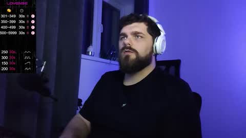 Snapshot of kingmarti chatting on 01-08-26, 10:12 Marti online show from 01-08-26, 10:12