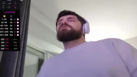 Marti online show from 01-19-26, 07:34