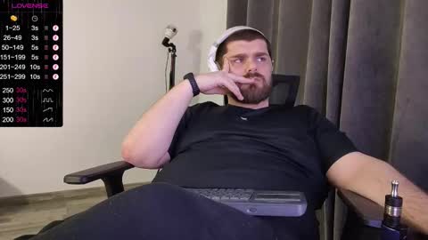 Marti online show from 02-04-26, 01:33