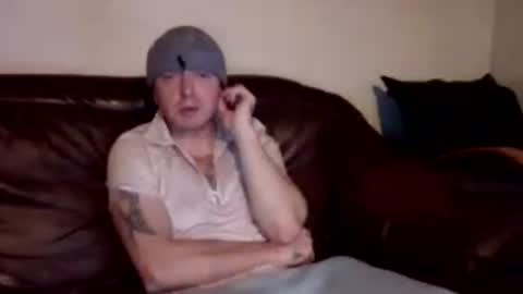 Snapshot of kingofcumalott chatting on 07-28-26, 07:39 kingofcumalott online show from 07-28-26, 07:39