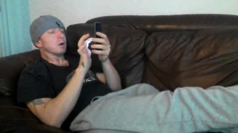Snapshot of kingofcumalott chatting on 07-30-26, 09:52 kingofcumalott online show from 07-30-26, 09:52
