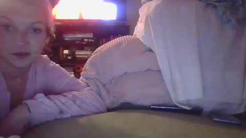 kingoffishing2021 online show from 04-24-26, 03:31