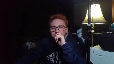 Snapshot of kingoffootfetish chatting on 01-11-25, 05:31 Master  King Tommy online show from 01-11-25, 05:31