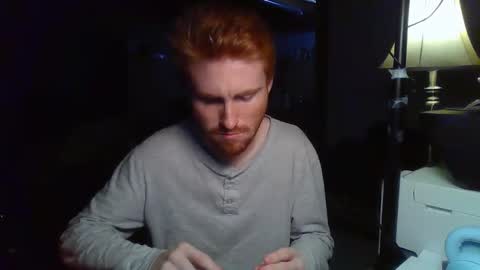 Snapshot of kingoffootfetish chatting on 01-23-25, 01:51 Master  King Tommy online show from 01-23-25, 01:51
