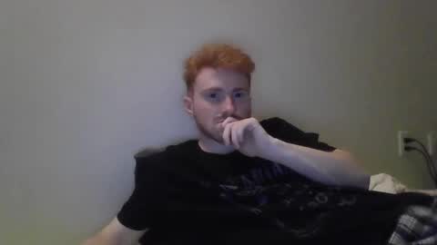 Snapshot of kingoffootfetish chatting on 02-11-25, 05:58 Master  King Tommy online show from 02-11-25, 05:58