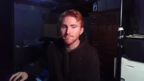 Master  King Tommy online show from 11-03-25, 07:53