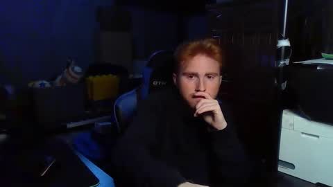 Master  King Tommy online show from 11-30-25, 09:13