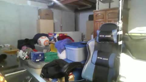 Master  King Tommy online show from 05-10-26, 05:45