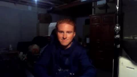 Master  King Tommy online show from 05-25-26, 02:34