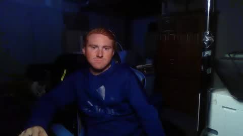 Master  King Tommy online show from 05-29-26, 02:31