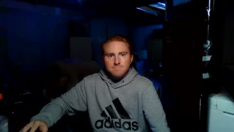 Master  King Tommy online show from 07-22-26, 06:16