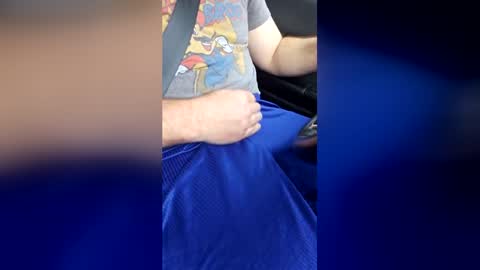 kingofkings20170 online show from 05-01-26, 11:59