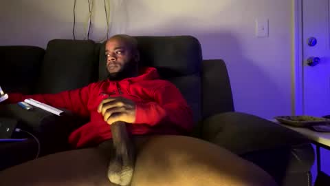 Snapshot of kingofkingz74 chatting on 02-16-25, 12:41 kingofkingz74 online show from 02-16-25, 12:41
