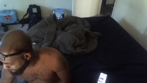 Snapshot of kingofkingz74 chatting on 10-03-25, 02:47 kingofkingz74 online show from 10-03-25, 02:47