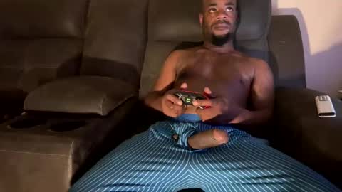 kingofkingz74 online show from 11-08-25, 11:47