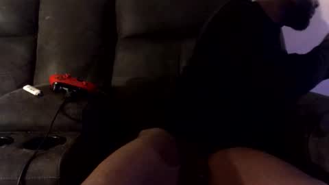 kingofkingz74 online show from 01-07-26, 02:58