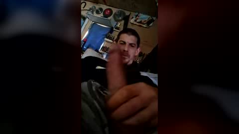 kingofmuffy538488 online show from 06-18-26, 08:13