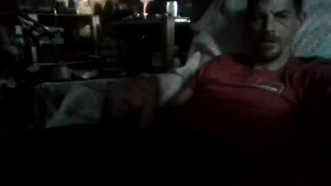kingofmuffy538488 online show from 06-24-26, 02:43
