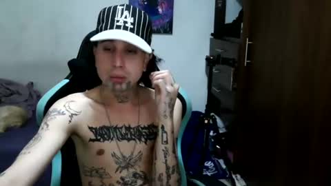 elik online show from 06-17-26, 06:42