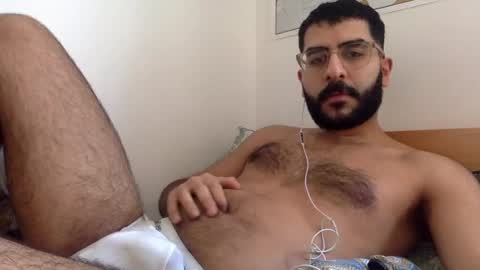 KingofPigs online show from 01-12-25, 10:45