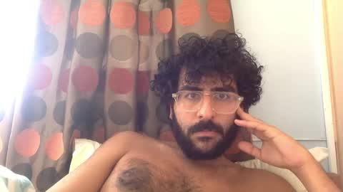 KingofPigs online show from 04-26-26, 03:10