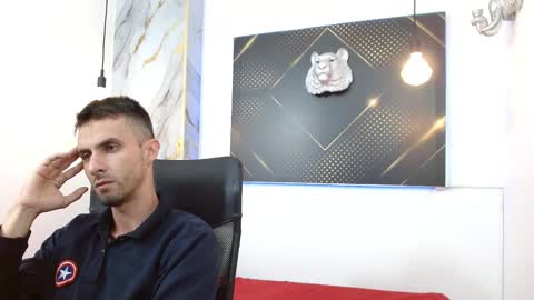 KING  online show from 03-04-26, 02:50