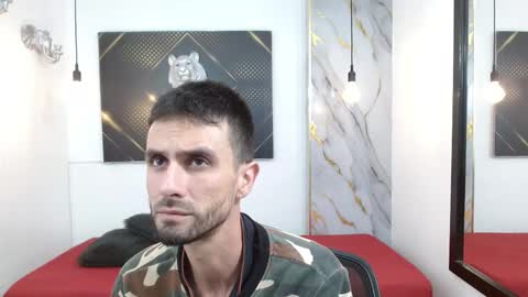 KING  online show from 03-19-26, 03:10