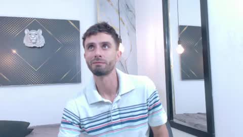 Snapshot of kingoftemptation chatting on 06-30-26, 03:51 KING online show from 06-30-26, 03:51