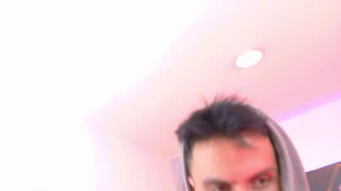 Snapshot of kingoftemptation chatting on 07-20-26, 03:21 KING online show from 07-20-26, 03:21