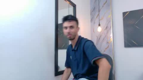 Snapshot of kingoftemptation chatting on 07-29-26, 03:37 KING online show from 07-29-26, 03:37