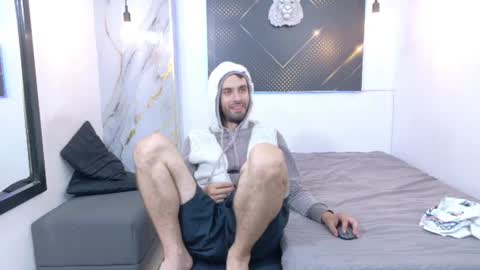 Snapshot of kingoftemptation chatting on 08-01-26, 05:07 KING online show from 08-01-26, 05:07