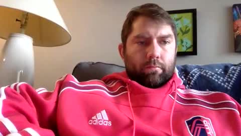 kingoftheangels1 online show from 02-01-26, 08:07