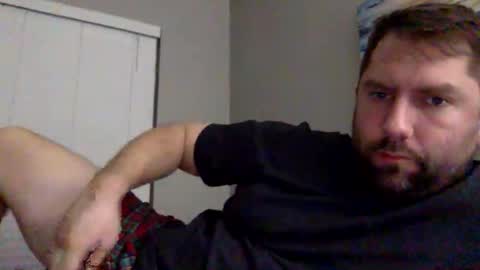 kingoftheangels1 online show from 02-11-26, 05:23