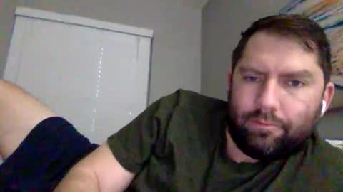 kingoftheangels1 online show from 03-02-26, 12:56