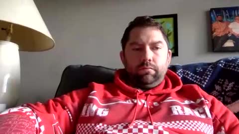 kingoftheangels1 online show from 03-13-26, 02:45