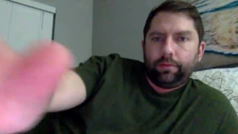 kingoftheangels1 online show from 03-20-26, 03:00