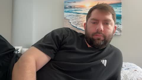 kingoftheangels1 online show from 04-24-26, 05:26